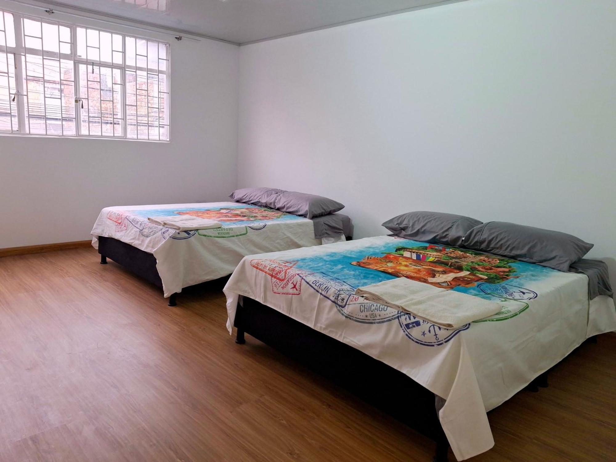 Casa Bella Vista — Photos 2